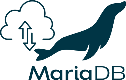 Comment sauvegarder facilement MariaDB avec Acronis ?