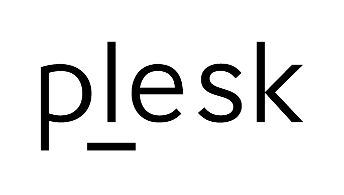 Pourquoi choisir l'interface de gestion Plesk Obsidian pour l'hébergement de Node.JS 